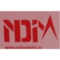 New Delhi Institute of Management