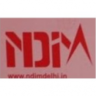New Delhi Institute of Management