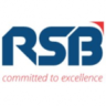 RSB Projects Limited