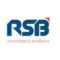 RSB Projects Limited