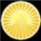 Bhatia Estate Pvt. Ltd.