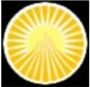 Bhatia Estate Pvt. Ltd.