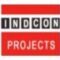 Indcon Projects & Equipments Ltd.