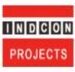 Indcon Projects & Equipments Ltd.