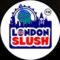 Myslush India PVT. LTD.