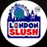 Myslush India PVT. LTD.