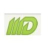Melange Developers Pvt. Ltd.