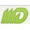 Melange Developers Pvt. Ltd.