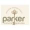 Parker Estate Services