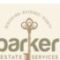Parker Estate Services