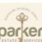 Parker Estate Services