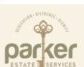 Parker Estate Services
