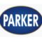 Parker Estate Services