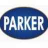 Parker Estate Services