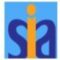 Syana India Associates