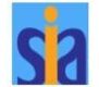 Syana India Associates
