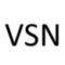 VSN Associates India LLP