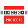 Indcon Projects & Equipments Ltd.