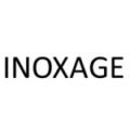 INOXAGE Interiors Pvt. Ltd.