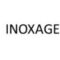 INOXAGE Interiors Pvt. Ltd.