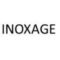 INOXAGE Interiors Pvt. Ltd.