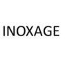 INOXAGE Interiors Pvt. Ltd.