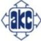 Kunstocom (India) Ltd.