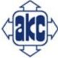 Kunstocom (India) Ltd.