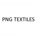PNG Textiles Pvt. Ltd.