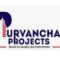 Purvanchal Projects Pvt. Ltd.