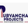 Purvanchal Projects Pvt. Ltd.