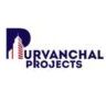 PURVANCHAL PROJECTS PVT. LTD.