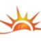 Shivam Video Pvt. Ltd.