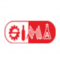 SIMA LABS - Sophisticated Industrial Materials Analytic Labs Pvt. Ltd.