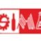 SIMA LABS - Sophisticated Industrial Materials Analytic Labs Pvt. Ltd.