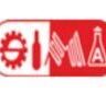 SIMA LABS - Sophisticated Industrial Materials Analytic Labs Pvt. Ltd.