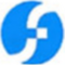 Superfil Engineers Pvt. Ltd.
