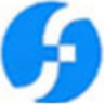 Superfil Engineers Pvt. Ltd.