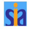 Syana India Associates