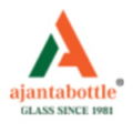 Ajanta Bottle Pvt. Ltd.