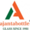 Ajanta Bottle Pvt. Ltd.