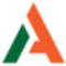 Ajanta Mgf. Pvt. Ltd. (Oreva Group)