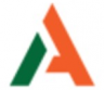 Ajanta Mgf. Pvt. Ltd. (Oreva Group)