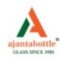 Ajanta Bottle Pvt. Ltd.