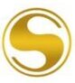 Suneja Towers Pvt. Ltd.