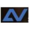 AV IP Solution
