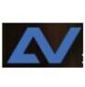 AV IP Solution