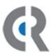 Conrepair Co. Limited