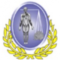 Janta X-Ray Clinic Pvt. Ltd.