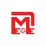 Megha Engineering & Infrastructure Limited